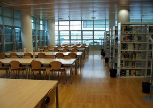 Dipartimento di Scienze Aziendali – Centro studi Ingegneria Economico-Gestionale - UNIBO