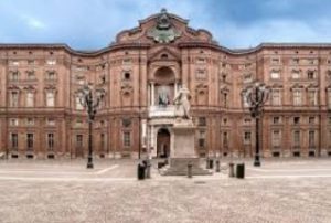 museo risorgimento