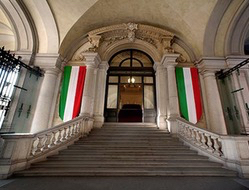 museo risorgimento