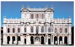 museo risorgimento